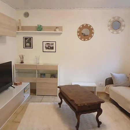 Casa Naike Val Grande Apartamento San Bernardino Verbano