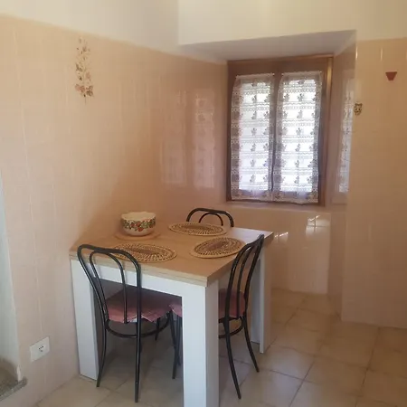 Casa Naike Val Grande Apartamento San Bernardino Verbano